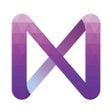Ikona programu: NTPoker: GTOPreflopEquity