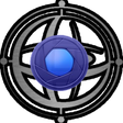 Иконка программы: Gyro Camera