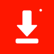 Ikona programu: All Video Downloader HD