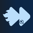 ไอคอนของโปรแกรม: Video  Music Speed Change…