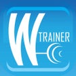 程序图标：Worfact