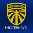 Icoon van programma: Shelter Móvel