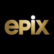 Icon of program: EPIX Stream with TV Package