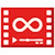 Ikon program: YouTube NonStop 2.0
