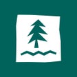 Ikon program: Umpqua Biz Mobile