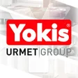 Yokis Guide icon