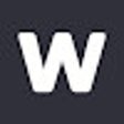 ไอคอนของโปรแกรม: Web.TV Screen Sharing