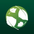程序图标：NaturalNews APP