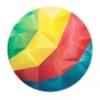 Иконка программы: Orbitum