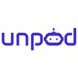 Иконка программы: Unpod