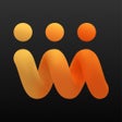 Ikona programu: Socio Event App