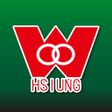Ikon program: 文雄眼鏡