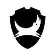 プログラムのアイコン：BrewDog