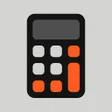Icon of program: Calculator Phone 14 - OS …