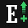 Ícone do programa: Entrepreneur.com Enhanced