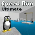 Speed Run 2