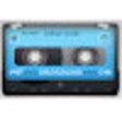 أيقونة البرنامج: CPlayer