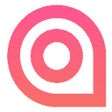 Icoon van programma: SidePlayground