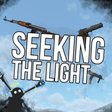 أيقونة البرنامج: Seeking the Light