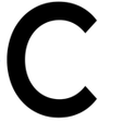 Ikon program: Closo Bot: Automating Cro…