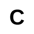 Ikon program: Closo Bot: Automating Cro…