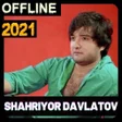 程序图标：шахриёр давлатов 2021