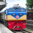 Bd Railway