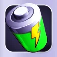 Super Battery Manager