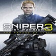 Icon of program: Sniper: Ghost Warrior 3 -…