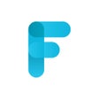 Ícone do programa: Finted: Financial Educati…