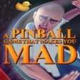 Ikona programu: A Pinball Game That Makes…