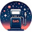 أيقونة البرنامج: Starknet Gas Price