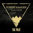 Programikonen: Forest Ranger Services: T…
