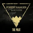 Forest Ranger Services: The Pilot (FRS)