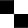 Icon of program: ΣταυρόΛΕΞΟ