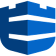 Icon of program: Defendify