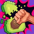 程序图标：Pixel Demolish