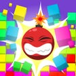 Icône du programme : Pixel Demolish