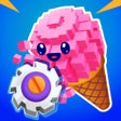 程序图标：Pixel Demolish