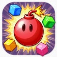 Icon of program: Pixel Demolish