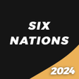 プログラムのアイコン：Netball World Cup 2023