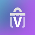 プログラムのアイコン：VeriTrab