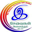 程序图标：E-Sevai All Online eServi…