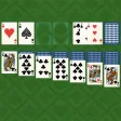 Solitaire - Ad Free