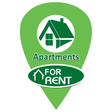 Иконка программы: Apartments for Rent