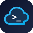Иконка программы: DevToolkit for Salesforce…