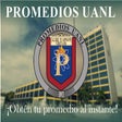 Icon of program: Promedio UANL