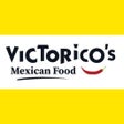 ไอคอนของโปรแกรม: Victoricos Mexican Food