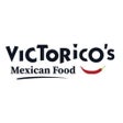 أيقونة البرنامج: Victoricos Mexican Food