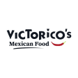 Victoricos Mexican Food